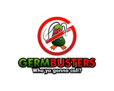 /public/logoimage/1477548111GERMBUSTERS 01.png
